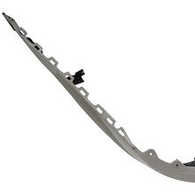 Load image into Gallery viewer, Bentley Flying Spur rear bumper upper section 2020-2024 Genuine 3SE807511
