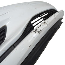 Load image into Gallery viewer, Vauxhall Astra K front bumper 2015-2019 Hatchback Genuine pn 39052730
