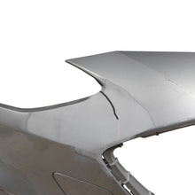 Load image into Gallery viewer, Ford Focus ST Line front bumper 2018-2020 Hatchback Genuine pn JX7B-17757-S
