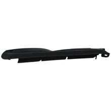 Load image into Gallery viewer, Hyundai I20 front bumper left LH grill 2020-2022 Genuine 86533-Q0000
