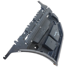 Load image into Gallery viewer, BMW 3 series rear bumper left mounting fitting bracket E92 E93 GENUINE 7128245
