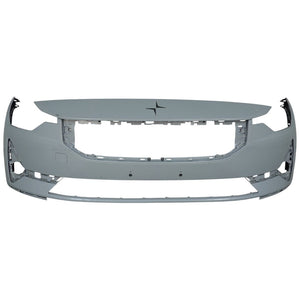 POLESTAR 2 FRONT BUMPER 2020 onwards 5 Door Liftback GENUINE Used 31690327
