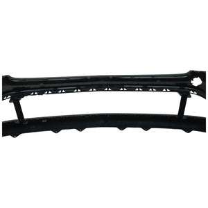 BENTLEY CONTINENTAL GT Coupe FRONT BUMPER Upper GTC 2018onward GENUINE 3SD807437
