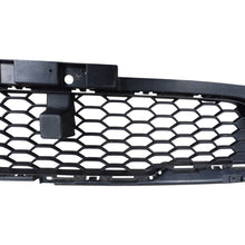 Load image into Gallery viewer, MG ZS front bumper lower grill Facelift 2020-2022 SUV Genuine P10628332
