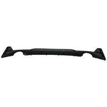 Load image into Gallery viewer, BMW 3 SERIES M Sport REAR BUMPER Valance G20 G21 2023 onward GENUINE 51128085484
