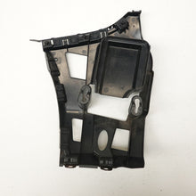 Load image into Gallery viewer, BMW 1 SERIES REAR BUMPER RH FITTING BRACKET F20 2015 LCI GENUINE 51127371754
