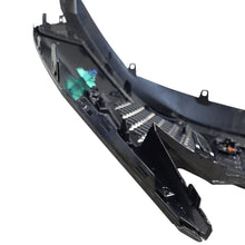 Load image into Gallery viewer, Toyota C-HR front bumper 2023-2025 5 Door Genuine 52119-F4250
