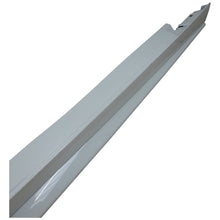 Load image into Gallery viewer, Jaguar XE R Sport Right RH Side Skirt Sill Cover Genuine pn GX7M-101D56-A
