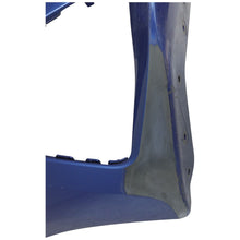Load image into Gallery viewer, BMW 3 SERIES M Sport FRONT BUMPER G20 G21 2019 onward GENUINE Used 51118069346
