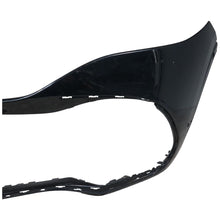 Load image into Gallery viewer, Mercedes Benz EQA AMG front bumper 2022 onwards Genuine pn A2438856901
