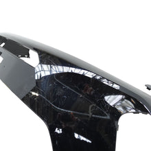 Load image into Gallery viewer, Citroen C5 Aircross front bumper 2018-2022 SUV 5 Door Genuine pn 9825347377
