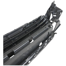 Load image into Gallery viewer, PEUGEOT 5008 FRONT BUMPER Grill 2013 to 2017 MPV 5 Door GENUINE pn AA36717043
