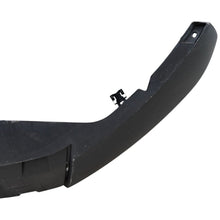 Load image into Gallery viewer, Volvo XC40 front bumper SUV 5 Door 2018-2021 Genuine pn 31449359
