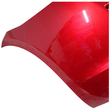 Load image into Gallery viewer, Jaguar XE front bumper SE Portfolio 2015-2020 Genuine Used GX73-17F003-AA
