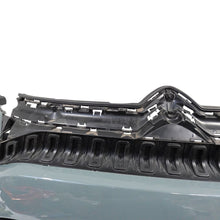 Load image into Gallery viewer, Citroen C3 Aircross front bumper 2021-2024 Genuine pn 39187841
