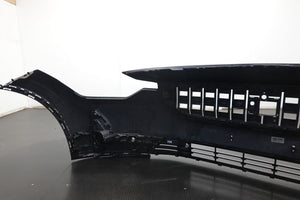 POLESTAR 2 FRONT BUMPER 2020 onwards 5 Door Liftback GENUINE Used 31690327