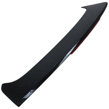 Load image into Gallery viewer, Hyundai Ioniq rear tailgate spoiler 2017 onwards 5 Door Genuine pn 87210-G2000
