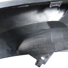 Load image into Gallery viewer, Audi A6 front bumper C8 2018-2021 Saloon Avant Genuine 4K0807437
