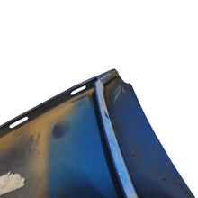 Load image into Gallery viewer, AUDI RS5 rear bumper 2010-2016 Coupe 2 Door Genuine 8T0807511N
