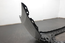 Load image into Gallery viewer, GENUINE HYUNDAI IONIQ FRONT BUMPER 2020 onwards 5 Door pn 86511-G2500
