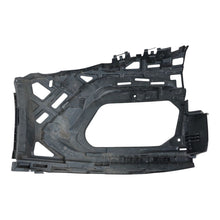 Load image into Gallery viewer, Volkswagen Golf GTE R Line FRONT BUMPER Left Bracket 2020 on GENUINE 5H0807723C
