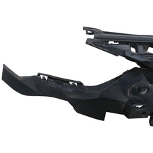 Load image into Gallery viewer, Vauxhall Corsa F front bumper 2023-2025 Facelift Genuine Used Part 9850353180
