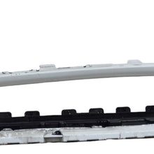 Load image into Gallery viewer, Audi A1 S Line front bumper 2019-2023 Hatchback Genuine pn 82A807437F
