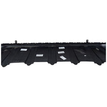 Load image into Gallery viewer, Bentley Bentayga front bumper lower valance 2016-2023 Genuine 36A807093
