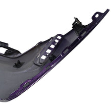 Load image into Gallery viewer, BMW 1 Series M Sport rear bumper F70 2024-2026 GENUINE Used 51125A35D70
