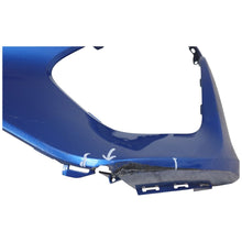 Load image into Gallery viewer, Kia Ceed GT Line front bumper 2021-2023 Genuine pn 86511-J7KA0
