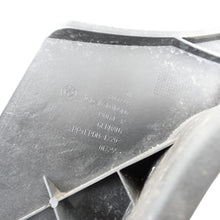 Load image into Gallery viewer, BMW 5 series M Sport front bumper LCI 2014-2016 F10 F11 Genuine 51117905289
