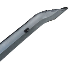 Load image into Gallery viewer, Ford Puma rear bumper lower section 2019-2022 SUV Genuine Used L1TB-17F954-A1
