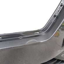 Load image into Gallery viewer, Nissan Juke front bumper 2019-2023 SUV Genuine 62022 6PA0H
