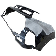 Load image into Gallery viewer, Kia Picanto X Line front bumper 2020-2023 5 Door Genuine pn 86511-G6BA0
