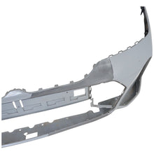 Load image into Gallery viewer, BMW 3 SERIES M Sport FRONT BUMPER G20 Saloon 2023 onward GENUINE 51118085444
