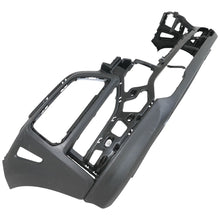 Load image into Gallery viewer, HYUNDAI KONA FRONT BUMPER Frame 2017 onwards GENUINE Used Parts 86511-J9000
