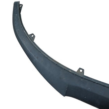 Load image into Gallery viewer, Hyundai I20 Front bumper Lower Valance Trim 2020-2024 Genuine 86512-Q0000
