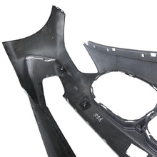 Load image into Gallery viewer, BMW 1 series M sport front bumper F40 2019-2023 Genuine used part 51118070928
