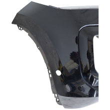 Load image into Gallery viewer, Volkswagen Touareg R Line front bumper 2018-2022 Genuine pn 760807221F
