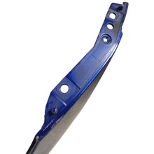 Load image into Gallery viewer, Mercedes Benz GLC AMG line front bumper X253 2015-2019 Genuine A2538853000
