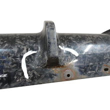 Load image into Gallery viewer, BMW 1 series M sport front bumper F40 2019-2023 Genuine used part 51118070928
