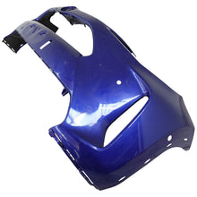 Load image into Gallery viewer, Toyota Yaris Cross front bumper 2022-2024 Genuine pn 52119-0DC20
