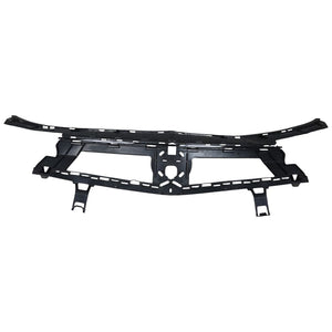 Vauxhall Astra L front bumper upper grill fitting 2022-2025 Genuine 9839953880