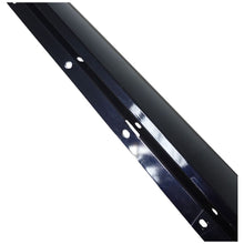 Load image into Gallery viewer, Jaguar XE SE Portfolio Left LH Side Skirt Sill Cover Genuine pn GX73-101D57-A
