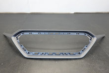 Load image into Gallery viewer, GENUINE HYUNDAI IONIQ FRONT BUMPER GRILL SURROUND TRIM 2020 onwards 86586-G7500
