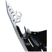 Load image into Gallery viewer, Jaguar XE R Sport front bumper saloon or estate Genuine pn GX7M-17F003-AA

