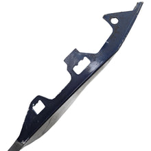 Load image into Gallery viewer, Ford Focus ST Line front bumper 2018-2020 Hatchback Genuine pn JX7B-17757-S
