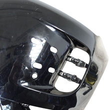 Load image into Gallery viewer, Range Rover Evoque R Dynamic front bumper 2019-2024 Genuine K8D2-17F003-E
