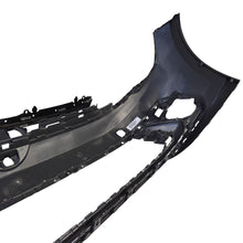 Load image into Gallery viewer, Volkswagen VW Polo front bumper 2022-2025 Hatchback Genuine pn 2GS807221H
