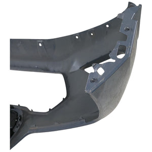 BMW X1 U11 M Sport front bumper 2022 onwards SUV 5 Door Genuine pn 51119881907